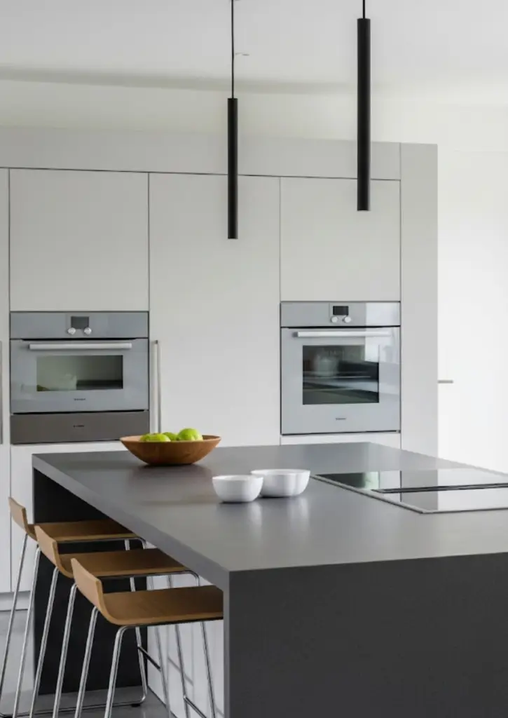 End Of Tenancy Kitchen Cleaning Checklist (UK): Protect Your Deposit