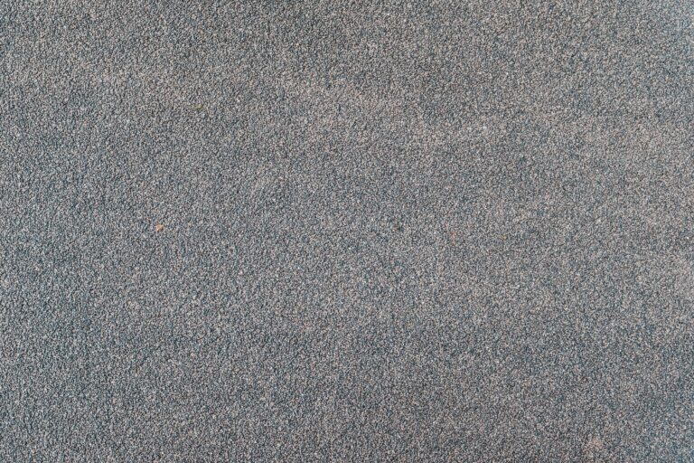 Carpet